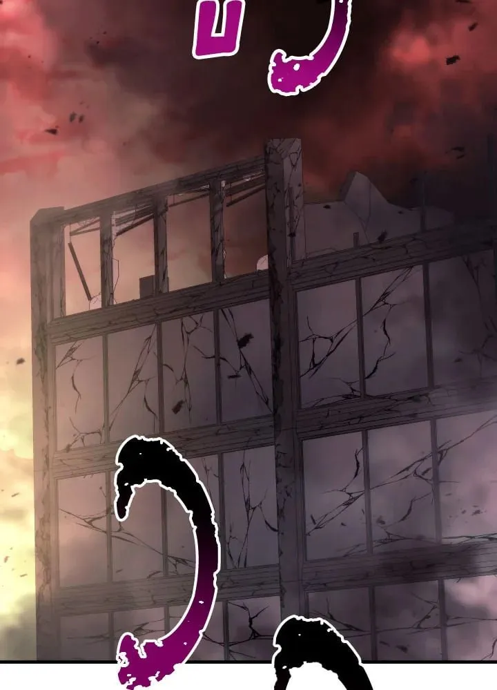 The Hero Returns Chap 91 - Next Chap 92