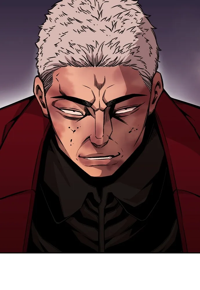 King Game Chap 93 - Next Chap 94