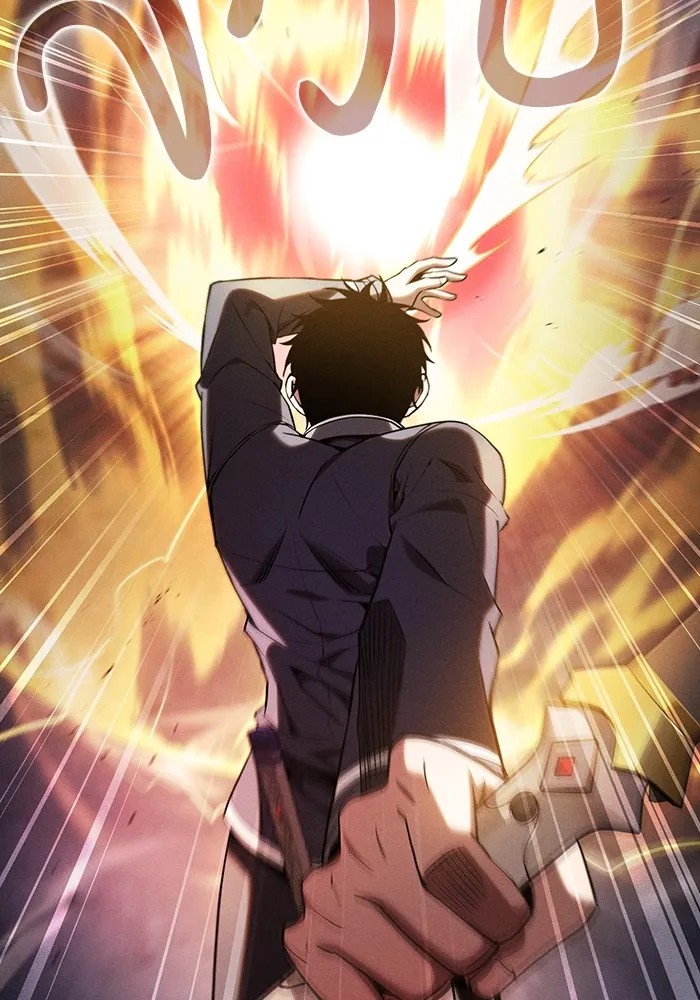 Academy’s Genius Swordmaster – นักดาบอัจฉริยะจากอะคาเดมี Chap 68 - Next Chap 69