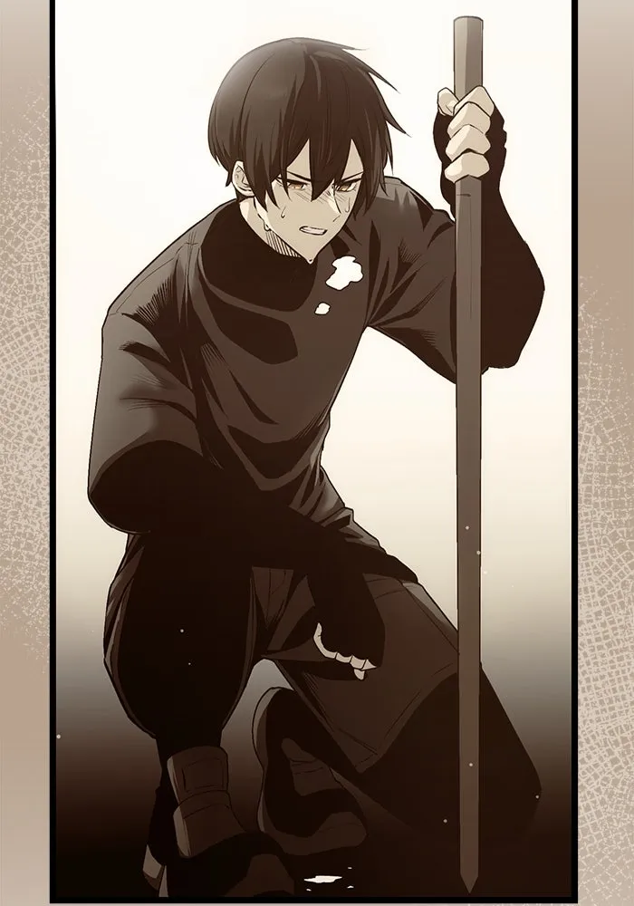 I Obtained a Mythic Item – พลิกชะตาคว้าไอเทมระดับเทพ Chap 8 - Next Chap 9