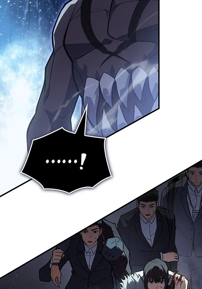 Regressing With the King’s Power – เกิดใหม่พร้อมพลังแห่งราชัน Chap 69 - Next Chap 70