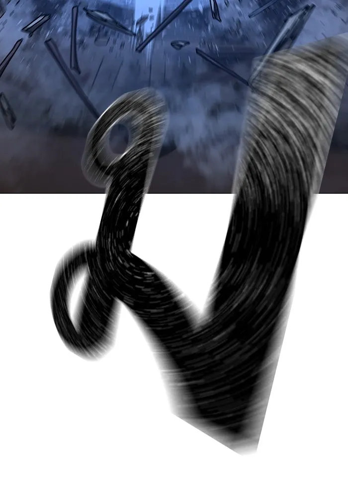 Reality Quest Chap 165 - Next Chap 166