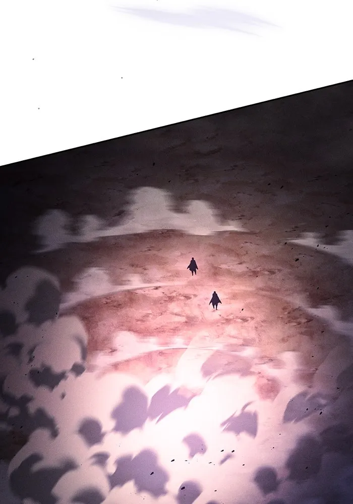 Academy’s Genius Swordmaster – นักดาบอัจฉริยะจากอะคาเดมี Chap 107 - Next Chap 108