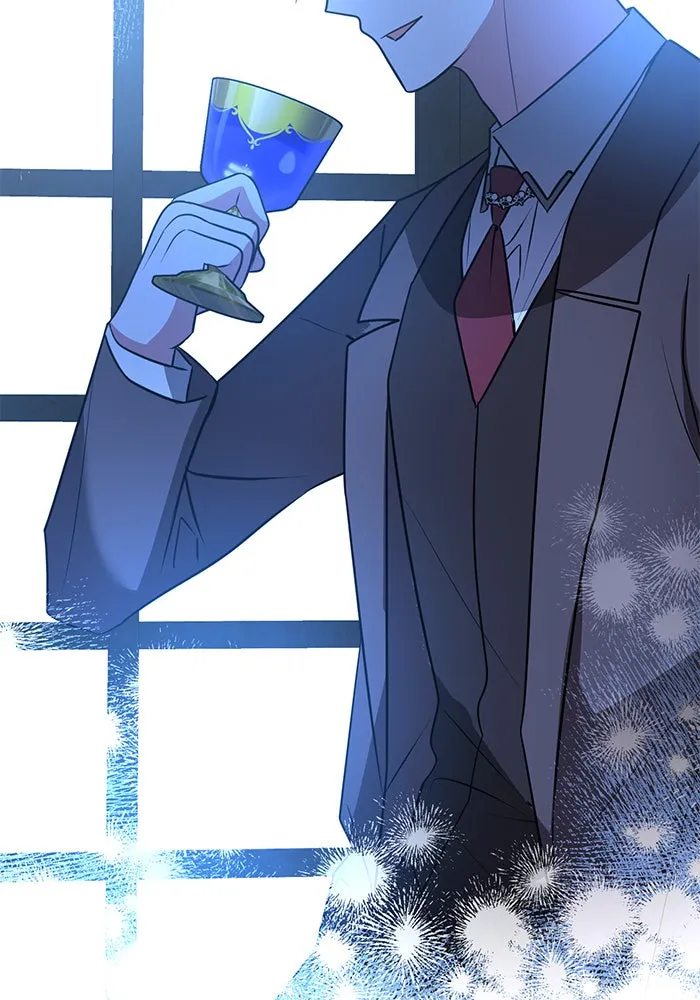 The Academy Is Doomed Chap 74 - Next Chap 75