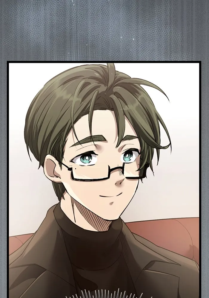 I Obtained a Mythic Item – พลิกชะตาคว้าไอเทมระดับเทพ Chap 14 - Next Chap 15