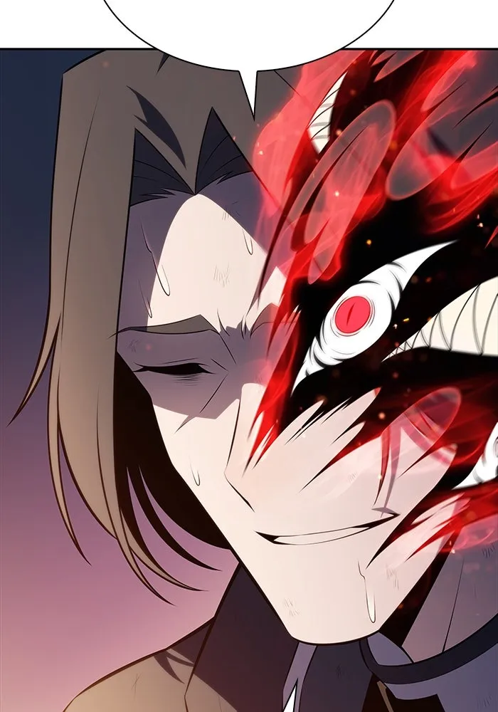 The Regressed Son of a Duke is an Assassin – ลูกชายคนเล็กของดยุกคือมือสังหาร Chap 67 - Next Chap 68