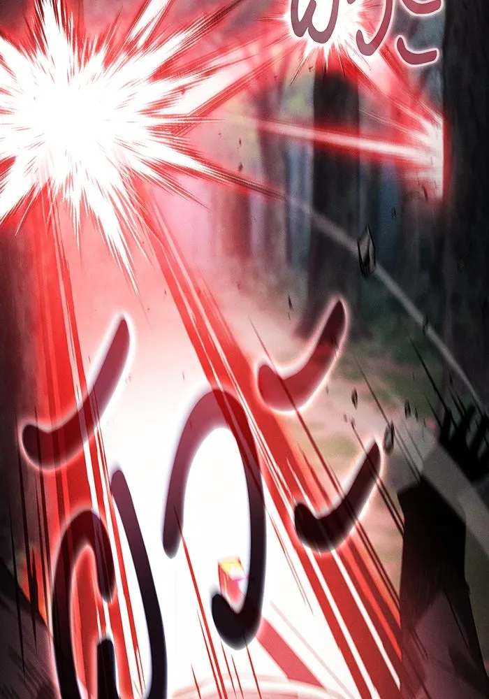 Academy’s Genius Swordmaster – นักดาบอัจฉริยะจากอะคาเดมี Chap 45 - Next Chap 46