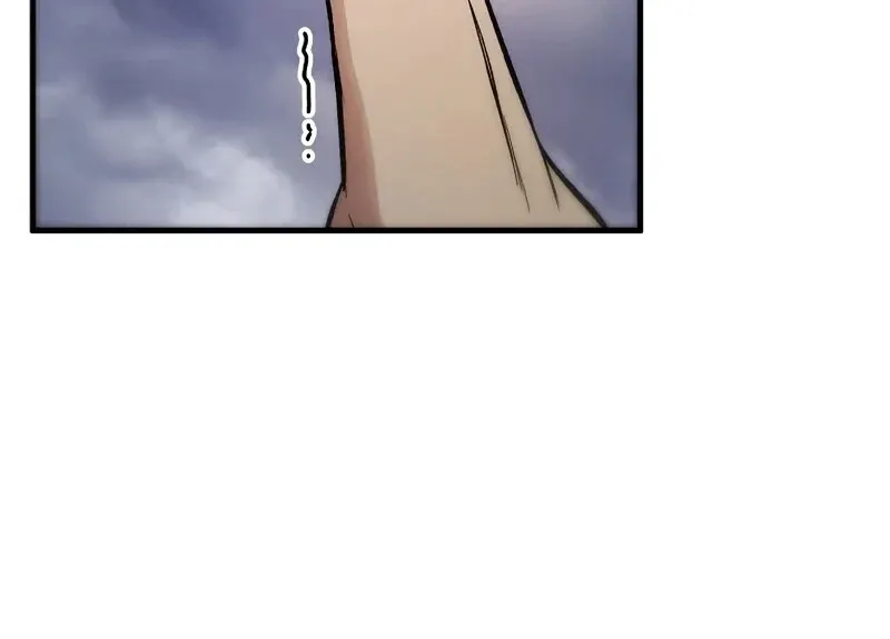 The Hero Returns Chap 142 - Next Chap 143