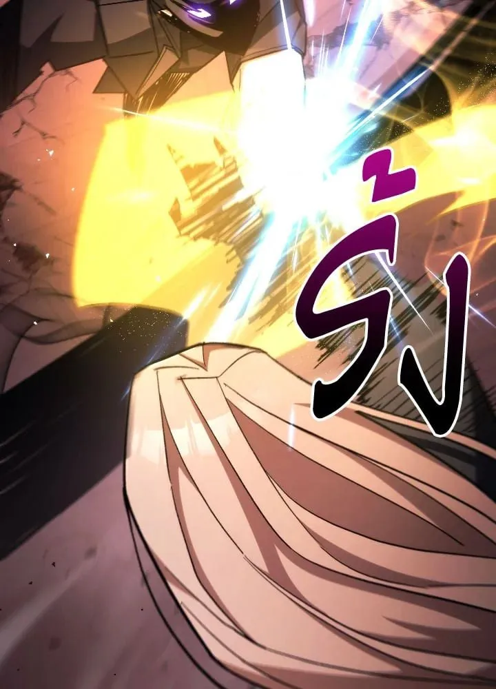 The Hero Returns Chap 88 - Next Chap 89