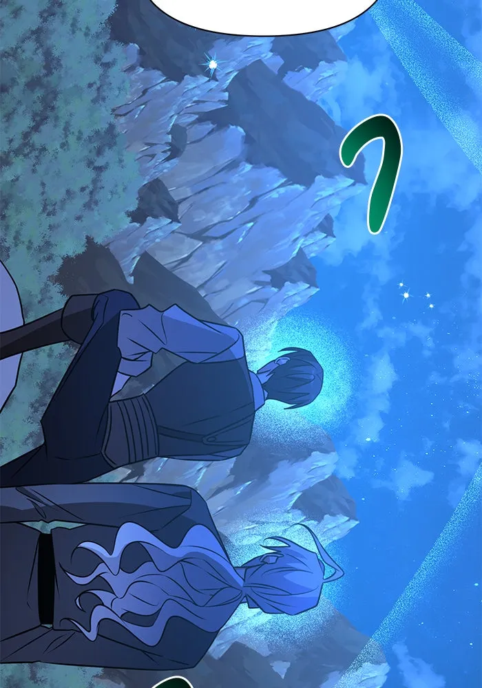 The Academy Is Doomed Chap 87 - Next Chap 88