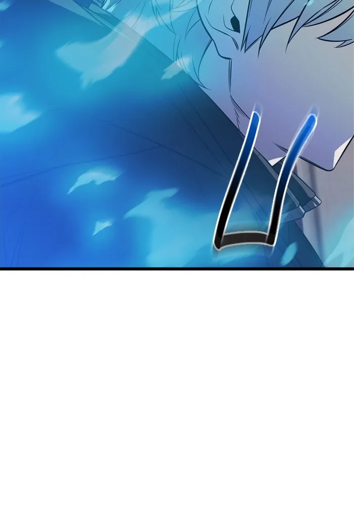 I Obtained a Mythic Item – พลิกชะตาคว้าไอเทมระดับเทพ Chap 121 - Next Chap 122