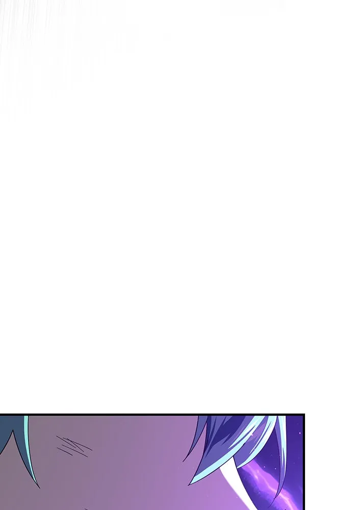 The Dark Magician Transmigrates After 66666 Years – จอมเวทเกิดใหม่ในรอบ 66666 ปี Chap 112 - Next Chap 113