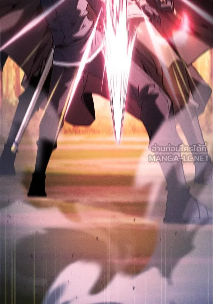Academy’s Genius Swordmaster – นักดาบอัจฉริยะจากอะคาเดมี Chap 98 - Next Chap 99