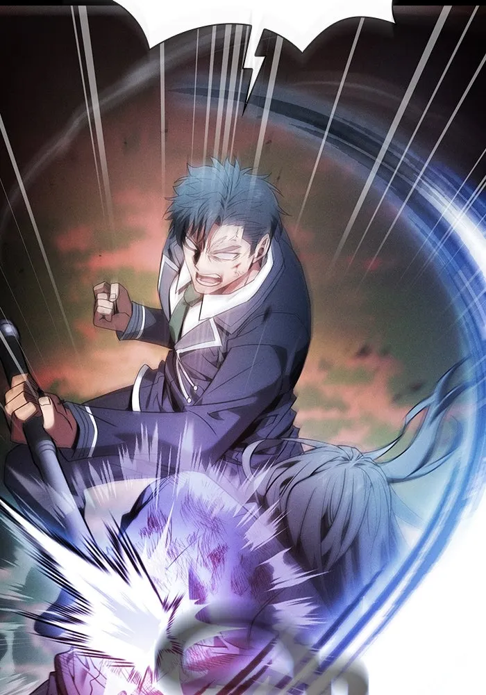 Academy’s Genius Swordmaster – นักดาบอัจฉริยะจากอะคาเดมี Chap 50 - Next Chap 51