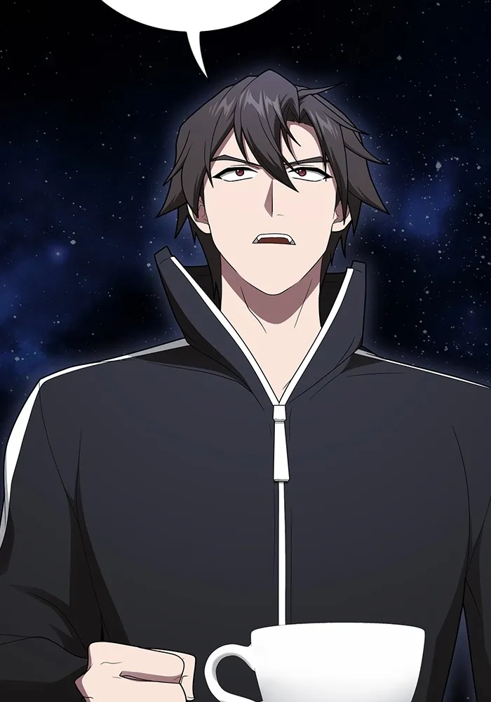 The Tutorial Tower of the Advanced Player – ผู้เล่นขั้นเทพแห่งหอคอยฝึกสอน Chap 204 - Next Chap 205