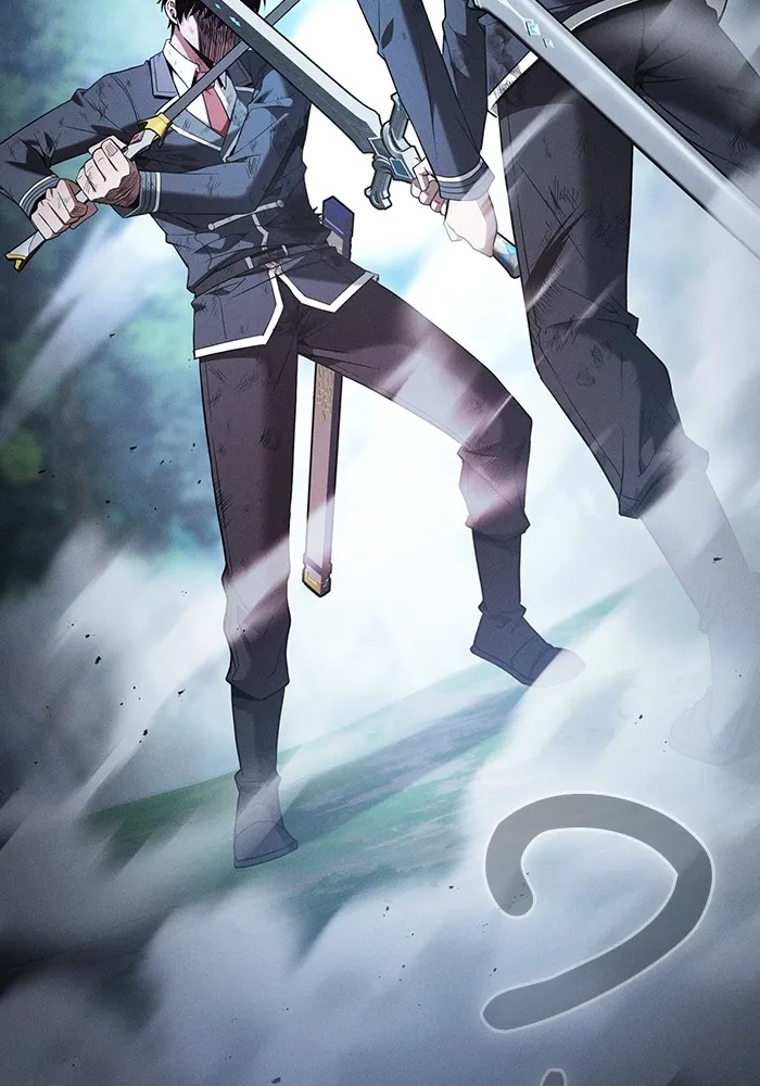 Academy’s Genius Swordmaster – นักดาบอัจฉริยะจากอะคาเดมี Chap 53 - Next Chap 54