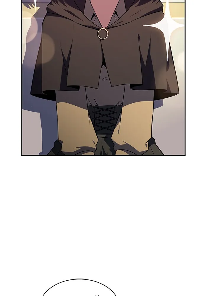 The Regressed Son of a Duke is an Assassin – ลูกชายคนเล็กของดยุกคือมือสังหาร Chap 41 - Next Chap 42