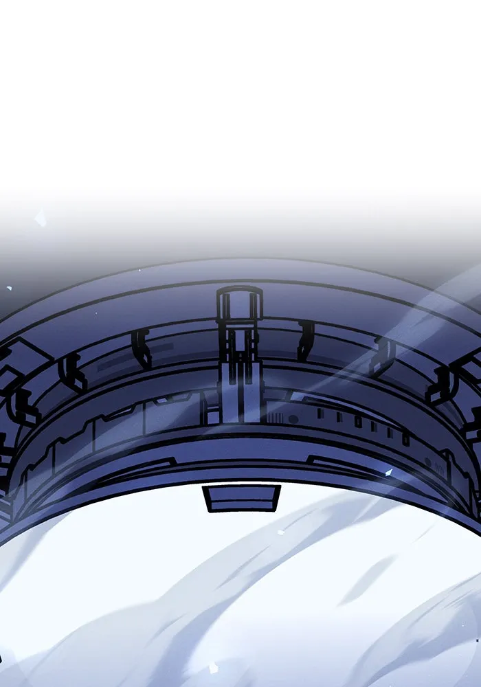 Regressing With the King’s Power – เกิดใหม่พร้อมพลังแห่งราชัน Chap 84 - Next Chap 85