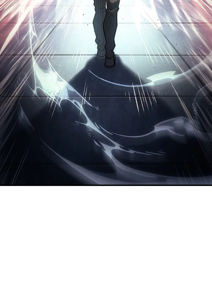 Regressing With the King’s Power – เกิดใหม่พร้อมพลังแห่งราชัน Chap 50 - Next Chap 51