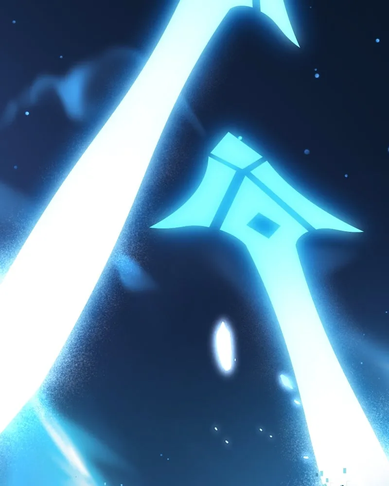 I Obtained a Mythic Item – พลิกชะตาคว้าไอเทมระดับเทพ Chap 110 - Next Chap 111