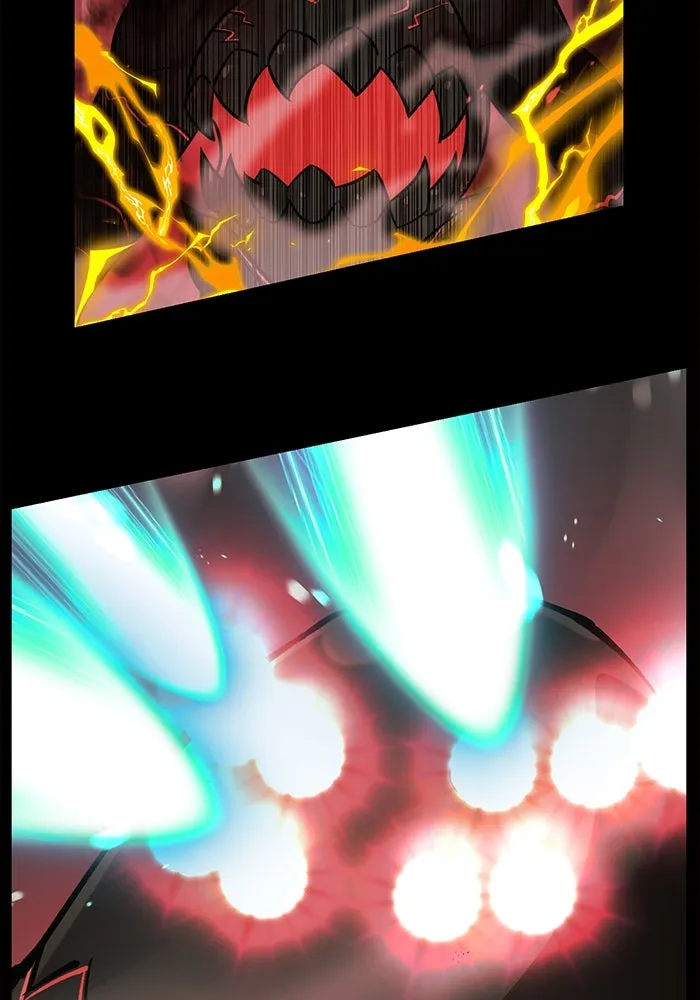 I Obtained a Mythic Item – พลิกชะตาคว้าไอเทมระดับเทพ Chap 19 - Next Chap 20