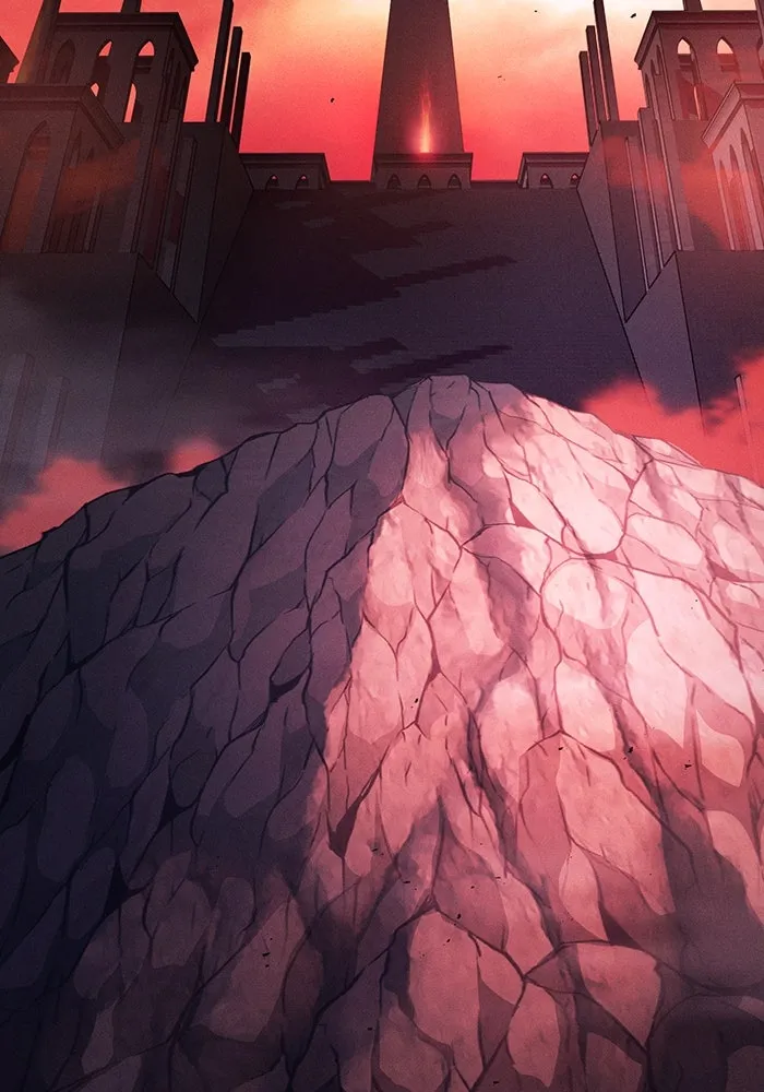 Academy’s Genius Swordmaster – นักดาบอัจฉริยะจากอะคาเดมี Chap 103 - Next Chap 104