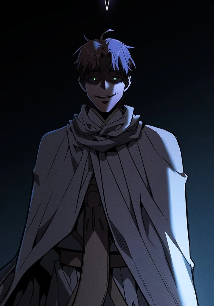 Academy’s Genius Swordmaster – นักดาบอัจฉริยะจากอะคาเดมี Chap 114 - Next Chap 115