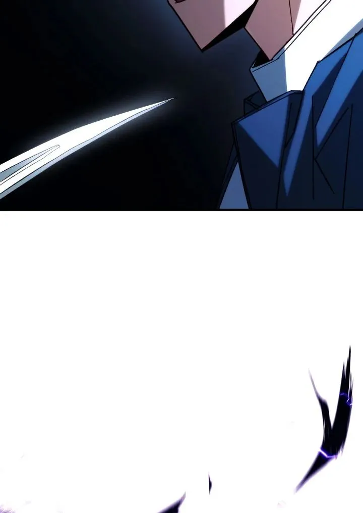 The Hero Returns Chap 75 - Next Chap 76