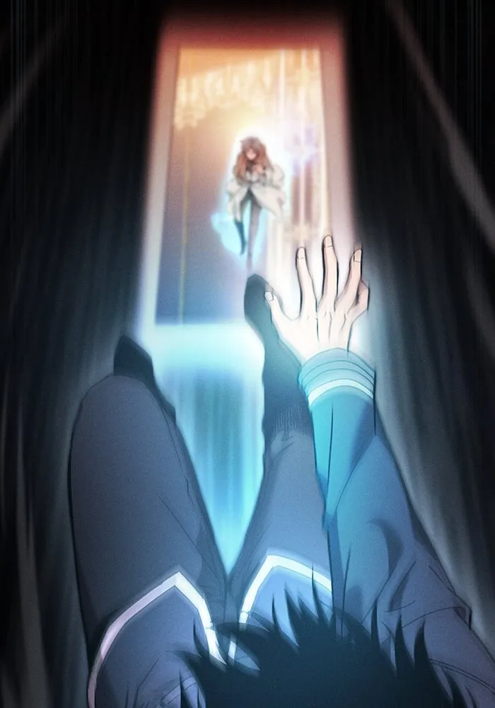 Academy’s Genius Swordmaster – นักดาบอัจฉริยะจากอะคาเดมี Chap 32 - Next Chap 33