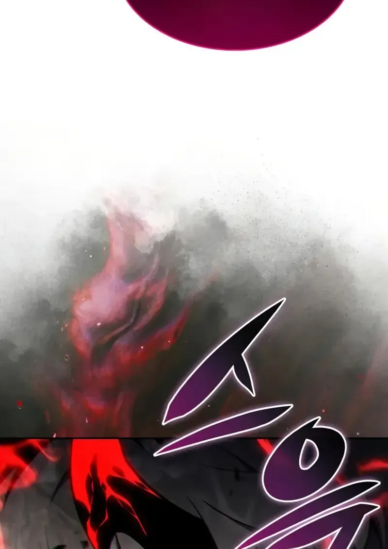 The Regressed Son of a Duke is an Assassin – ลูกชายคนเล็กของดยุกคือมือสังหาร Chap 106 - Next Chap 107