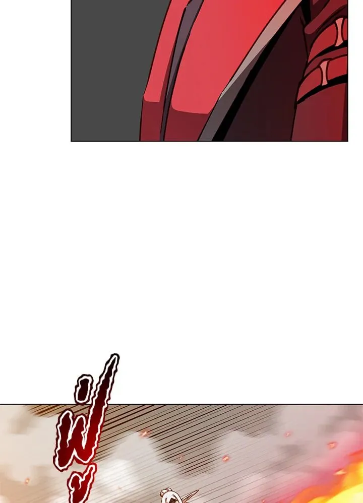 The Max Level Hero has Returned! Chap 186 - Next Chap 187