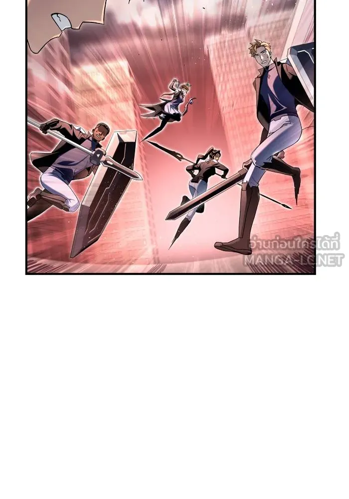 Superhuman Battlefield Chap 103 - Next Chap 104