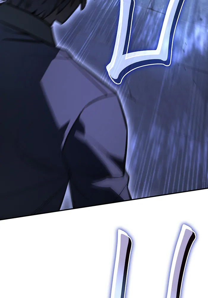 Regressing With the King’s Power – เกิดใหม่พร้อมพลังแห่งราชัน Chap 28 - Next Chap 29