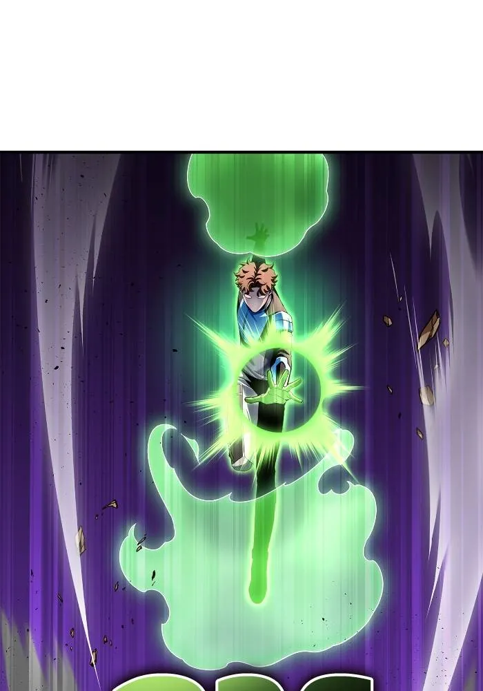 Superhuman Battlefield Chap 111 - Next Chap 112