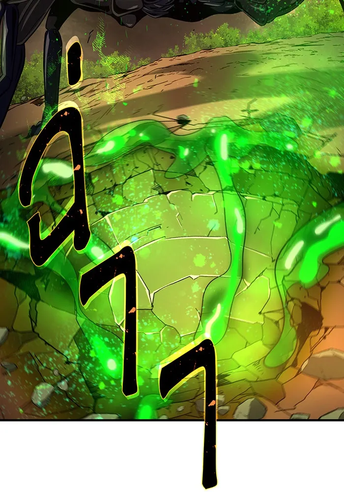 The Dark Magician Transmigrates After 66666 Years – จอมเวทเกิดใหม่ในรอบ 66666 ปี Chap 129 - Next Chap 130