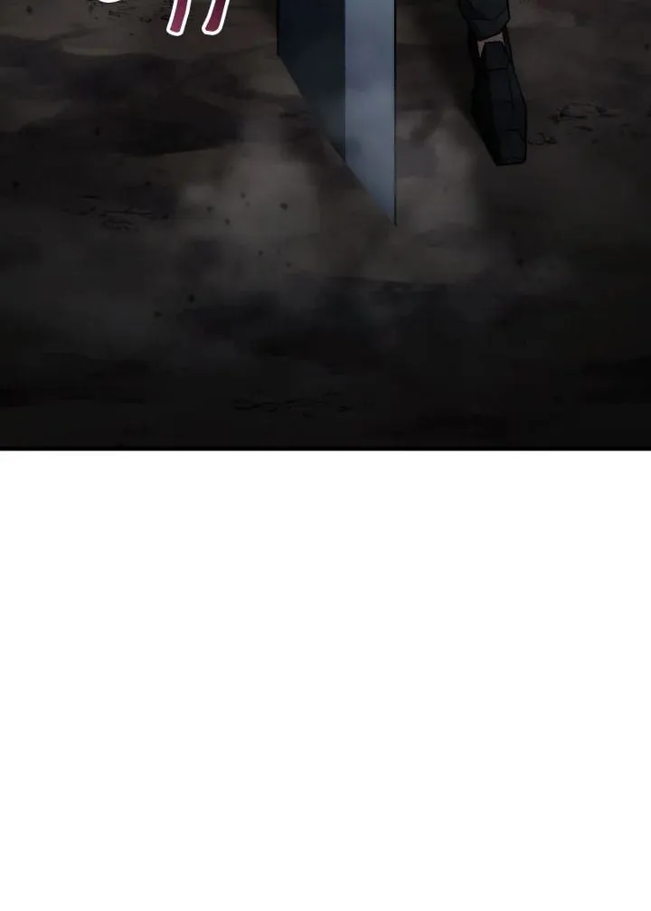 The Hero Returns Chap 95 - Next Chap 96