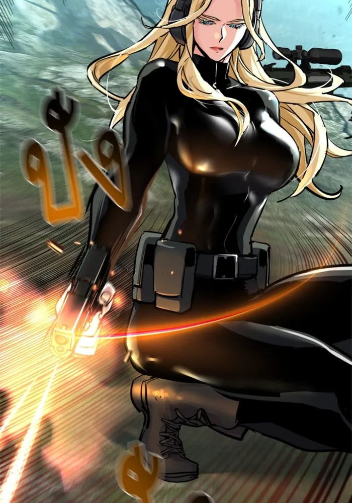 Mercenary Enrollment Chap 251 - Next Chap 252