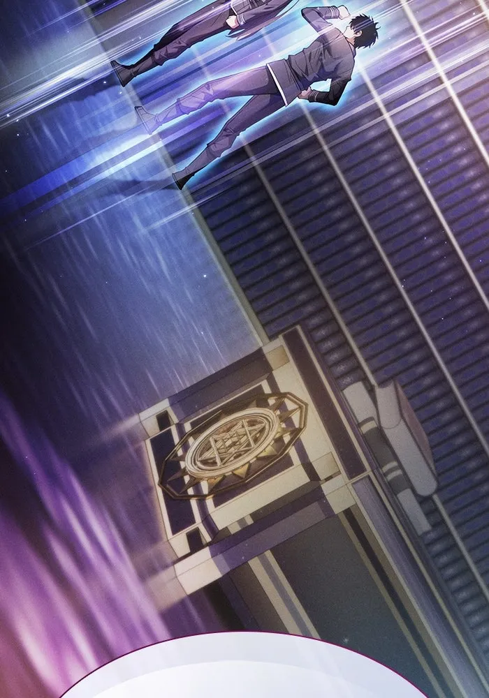Academy’s Genius Swordmaster – นักดาบอัจฉริยะจากอะคาเดมี Chap 31 - Next Chap 32