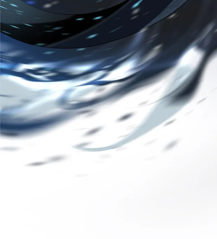 The Dark Magician Transmigrates After 66666 Years – จอมเวทเกิดใหม่ในรอบ 66666 ปี Chap 117 - Next Chap 118