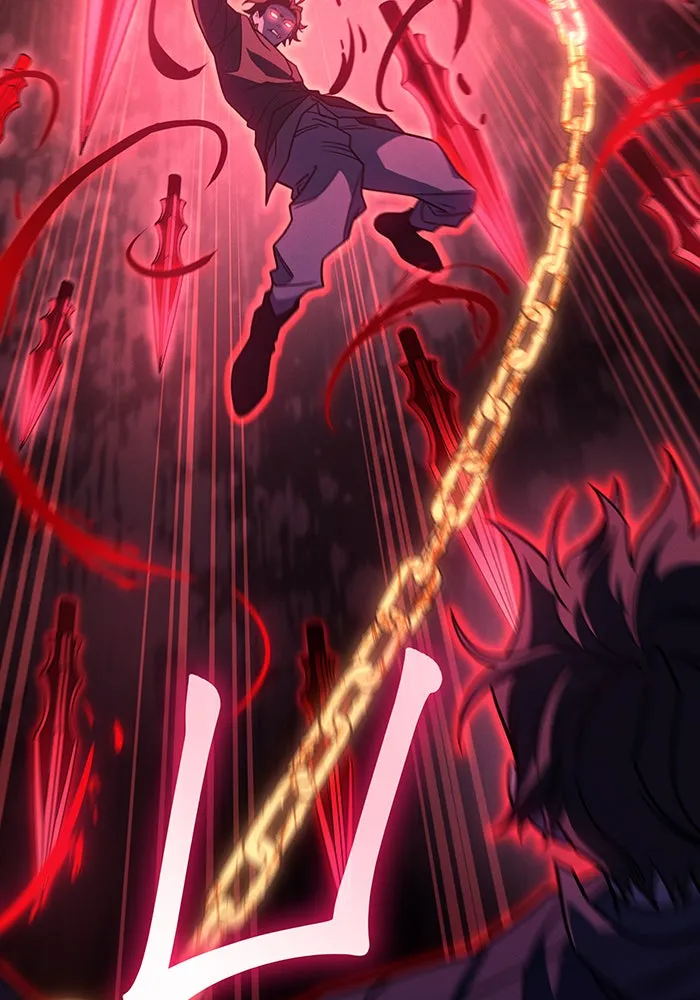 Regressing With the King’s Power – เกิดใหม่พร้อมพลังแห่งราชัน Chap 63 - Next Chap 64