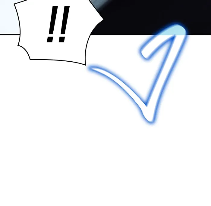 Regressing With the King’s Power – เกิดใหม่พร้อมพลังแห่งราชัน Chap 69 - Next Chap 70