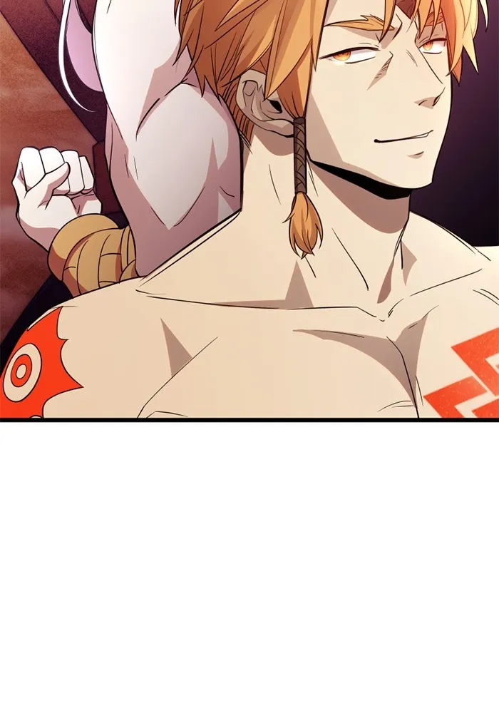 I Obtained a Mythic Item – พลิกชะตาคว้าไอเทมระดับเทพ Chap 115 - Next Chap 116