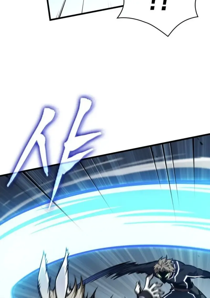 Pick Me Up, Infinite Gacha Chap 190 - Next Chap 191