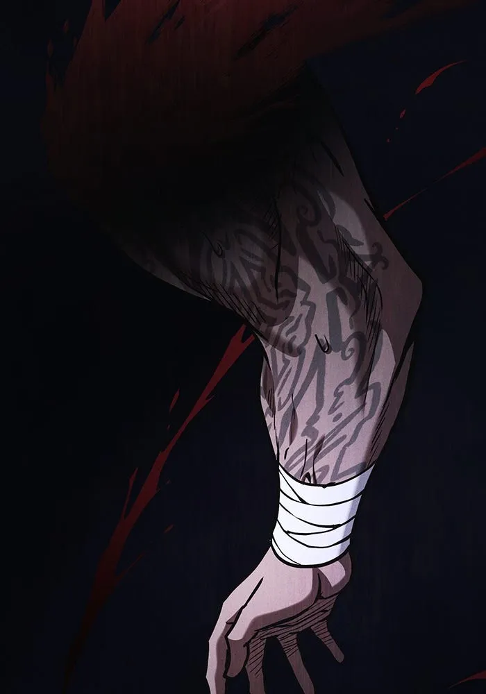 Academy’s Genius Swordmaster – นักดาบอัจฉริยะจากอะคาเดมี Chap 108 - Next Chap 109