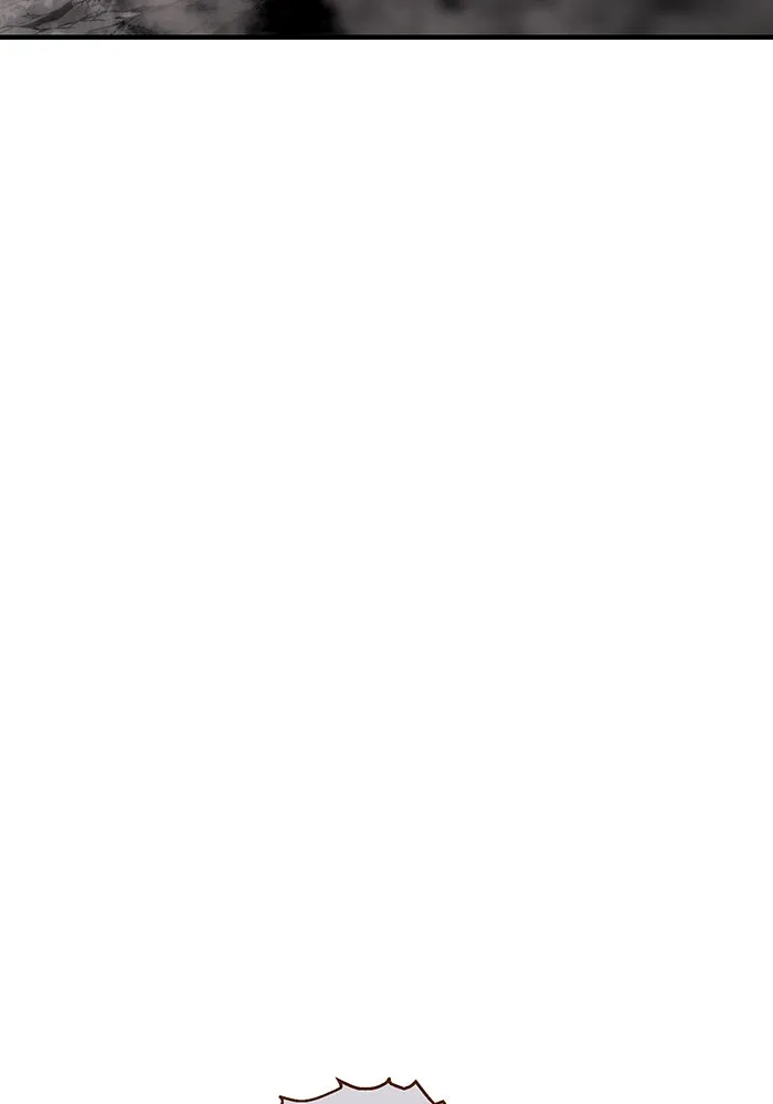 The Dark Magician Transmigrates After 66666 Years – จอมเวทเกิดใหม่ในรอบ 66666 ปี Chap 106 - Next Chap 107