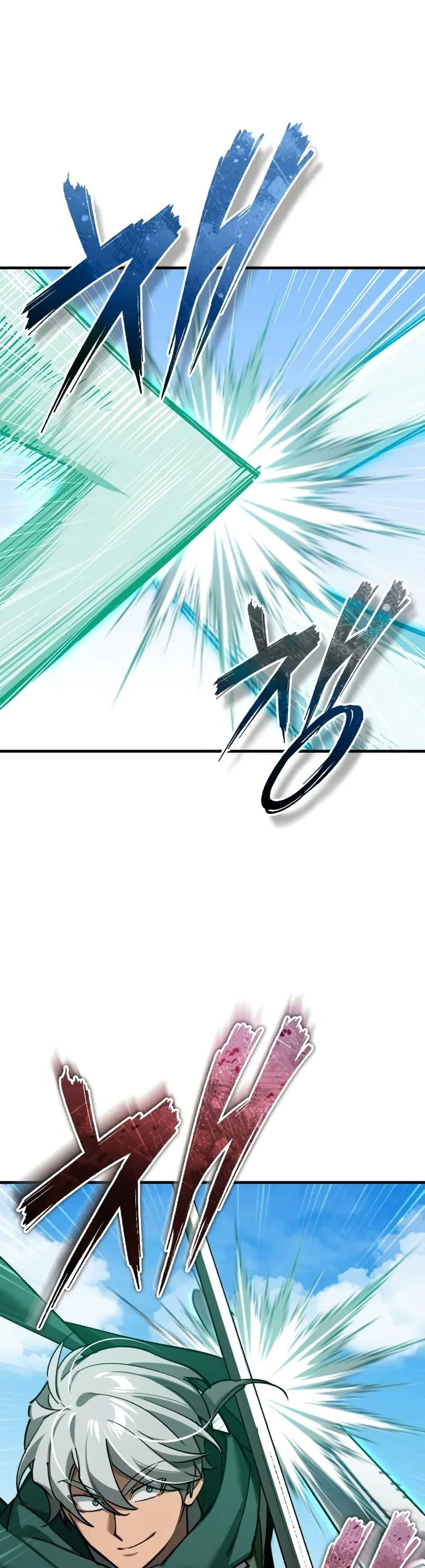 The Heavenly Demon Can’t Live a Normal Life Chap 163 - Next Chap 164