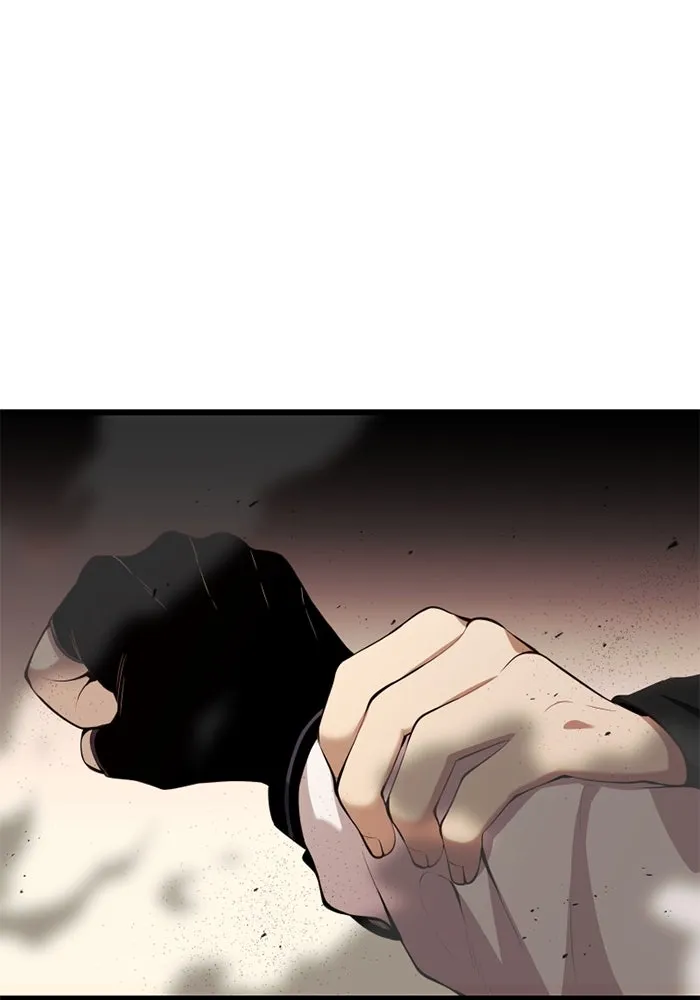 I Obtained a Mythic Item – พลิกชะตาคว้าไอเทมระดับเทพ Chap 102 - Next Chap 103