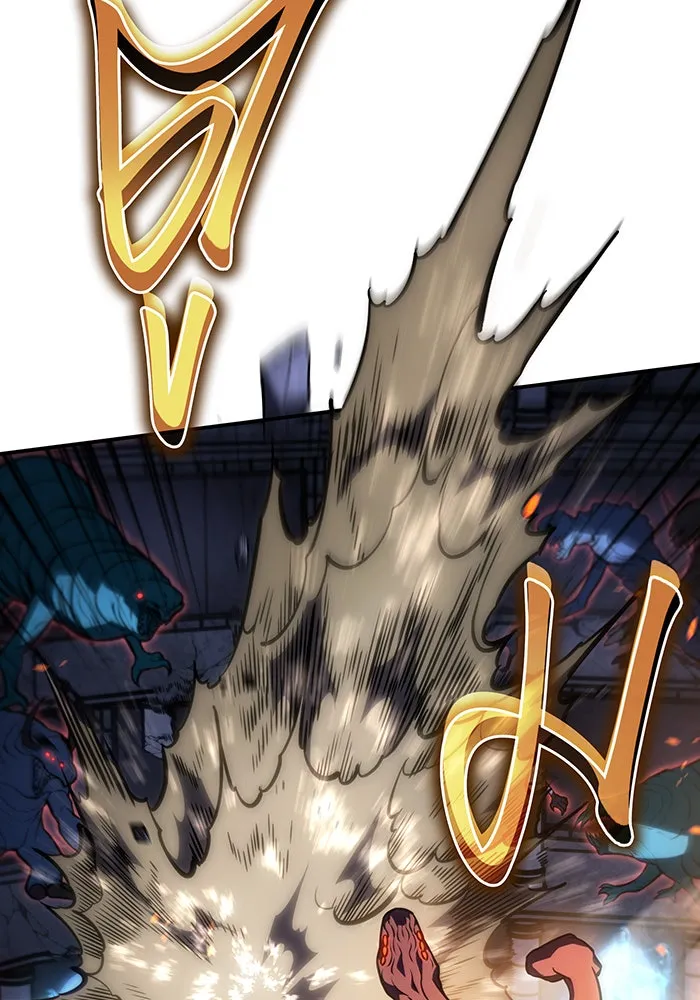 Regressing With the King’s Power – เกิดใหม่พร้อมพลังแห่งราชัน Chap 30 - Next Chap 31