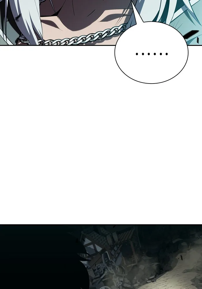 The Regressed Son of a Duke is an Assassin – ลูกชายคนเล็กของดยุกคือมือสังหาร Chap 49 - Next Chap 50