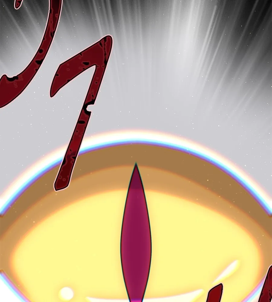 The Dark Magician Transmigrates After 66666 Years – จอมเวทเกิดใหม่ในรอบ 66666 ปี Chap 150 - Next Chap 151